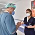 KOVİD-19 HASTALARI YAŞADIKLARINI ANLATIYOR - "Bu geceyi de atlatır mıyım?' dediğim gecelerim oldu" KOVİD-19 HASTALARI YAŞADIKLARINI ANLATIYOR - "Bu geceyi de atlatır mıyım?' dediğim gecelerim oldu"