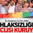 Türkiye Kupası'nda Kura Heyecanı Türkiye Kupası'nda Kura Heyecanı
