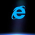 Microsoft Internet Explorer sonlandırıldı Microsoft Internet Explorer sonlandırıldı