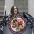 Freddie Gray'in ölümü: Polisler cinayetle yargılanacak Freddie Gray'in ölümü: Polisler cinayetle yargılanacak