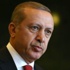 Erdoğan Paris'teki terör saldırısını kınadı