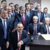 Yargıda Birlik Derneği'nden 'paralel sızmaya' karşı referansla üye önlemi