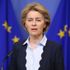 von der Leyen'den Türkiye ile yapıcı diyalog mesajı
