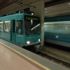 Bursa'da metro ve tramvay fiyatlarında indirim!