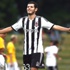 Beşiktaş'ta ayrılık! Ülkesine geri dönüyor