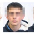 14 yaşındaki Türk, Avusturya'yı ayağa kaldırdı