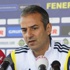 İsmail Kartal görevini bıraktı