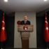 Başkan Erdoğan'dan ilaç müjdesi! Yerli firmalar kritik ilaçları üretmeye başladı