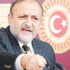 Vural: Artık herkes aklını başına almalı