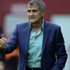 Şenol Güneş'ten Cenk Gönen açıklaması