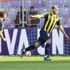 Süper Lig'e yeni transferler damga vurdu