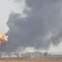 Terör örgütü DAEŞ'in üç lideri Irak'ta öldürüldü