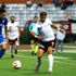 Adanaspor son nefeste Adanaspor son nefeste