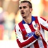 Griezmann'dan rakip savunmacılara gözdağı