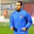 Erkan Zengin dikkatleri üzerine çekti