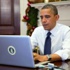 Obama bilgisayar programı yazdı Obama bilgisayar programı yazdı