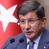 Başbakan Davutoğlu Konya'ya geldi