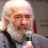 Onur Akay, Fikret Hakan'ın akciğer kanserinden ölmediğini iddia etti Onur Akay, Fikret Hakan'ın akciğer kanserinden ölmediğini iddia etti
