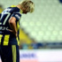 Krasic, sahaya çıkmadan sakatlanıyor!