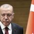 Başkan Erdoğan o müjdeyi verdi! Başkan Erdoğan o müjdeyi verdi!