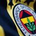 Fenerbahçe PFDK'ye sevk edildi Fenerbahçe PFDK'ye sevk edildi