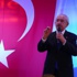 Kılıçdaroğlu: "Silahla değil, toplumsal uzlaşmayla çözülür"