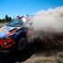 Portekiz Rallisi'ni Tanak kazandı