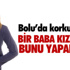 Akp'li Milletvekili Adayının Elini Sıkmayan Esnafa Partililerden Meydan Dayağı