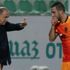 Son dakika: Arda Turan'dan Ahmet Nur Çebi'ye şampiyonluk göndermesi! Son dakika: Arda Turan'dan Ahmet Nur Çebi'ye şampiyonluk göndermesi!
