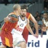 Galatasaray LH - Real Madrid maçı ne zaman saat kaçta hangi kanalda?