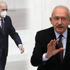 AKP'li Numan Kurtulmuş'tan Kılıçdaroğlu'nun 'adaylık' açıklamasına yorum AKP'li Numan Kurtulmuş'tan Kılıçdaroğlu'nun 'adaylık' açıklamasına yorum