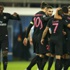 PSG şimdiden şampi...