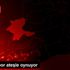 Manisaspor ateşle oynuyor