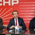 CHP'de "İçimizde IŞİD'çiler var' kavgası
