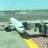 Roma’dan İstanbul’a ilk uçuş Roma’dan İstanbul’a ilk uçuş