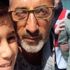 Oğlunu öldüren babanın ilk ifadesi dehşete düşürdü