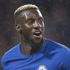 Terim'in son gözdesi Bakayoko