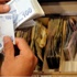 190 milyon TL geliyor