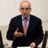 Mehmet Şimşek: Kesinleşmiş vergide indirim olmaz