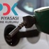 'EPDK'nın benzin zammına müdahalesi yok'