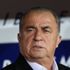 Son dakika haberi | Fatih Terim'in ikinci corona virüsü testi negatif çıktı!