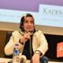 Cumhurbaşkanı Başdanışmanı Zengin: 'Evet' çıkarsa önce iki madde değişecek