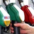 Benzinde 3 kuruş motorinde 9 kuruş indirim