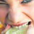 Limon halde 1 markette 5 TL