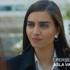Asla Vazgeçmem 41. bölüm 2. fragmanı izle: “Maç 90 dakika İclal”