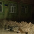 Diyarbakır'da PKK'lılarla çatışma! 1 esnaf yaralandı Diyarbakır'da PKK'lılarla çatışma! 1 esnaf yaralandı