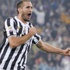 Chiellini'den Luis Suarez sözleri!