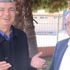 ‘Çukurova’ya çocuklarımızın geleceği için adayım’ ‘Çukurova’ya çocuklarımızın geleceği için adayım’