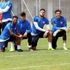 Antalyaspor'da BB Erzurum hazırlıkları sürüyor