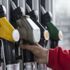 Benzine 13 kuruş zam yapıldı